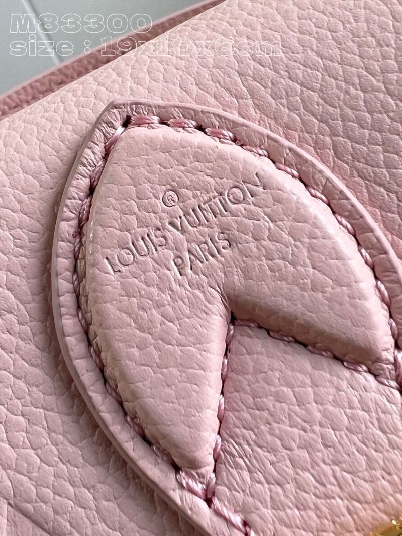 Louis Vuitton Satchel Bags